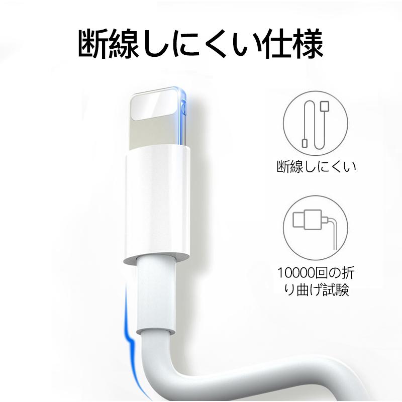 ACアダプター USB 充電器 2.4A 2ポート iPhone コンセント 高速 充電 急速 電源 アダプタ スマホ ケーブル 急速 アンドロイド チャージャー モバイル PSE認証 |  | 13