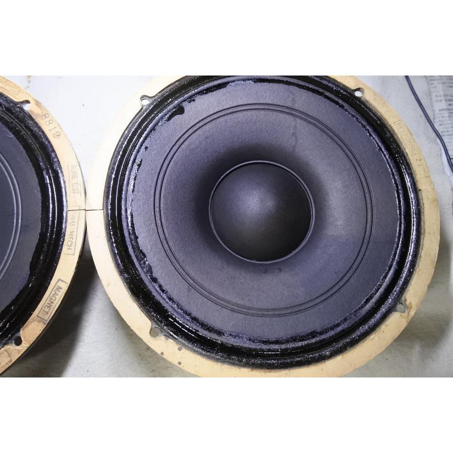 Western electric 728B 12" Full range speakers｜wec5net-shop｜03