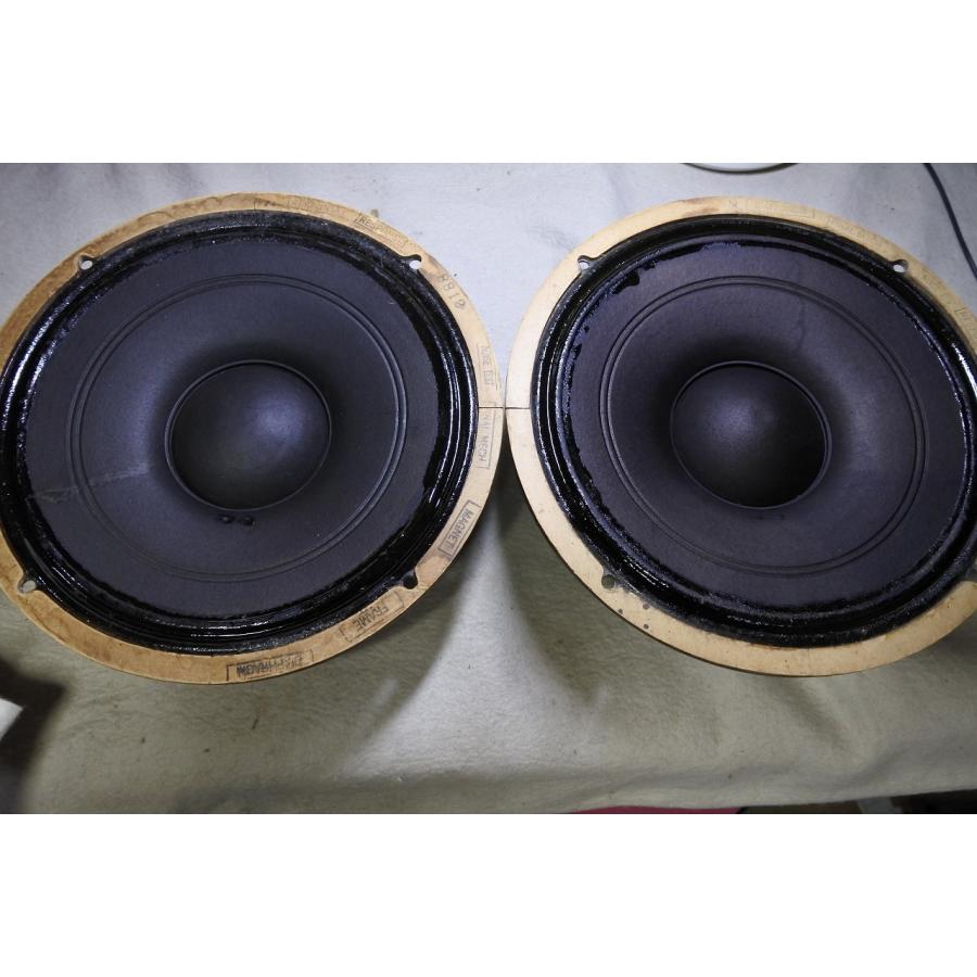 Western electric 728B 12" Full range speakers｜wec5net-shop