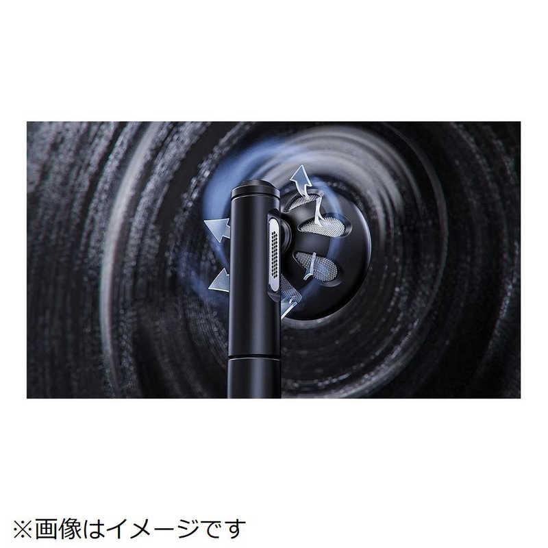 FIIO　インナー型イヤホン FF5 Black ［ハイレゾ対応］　FIO-IEM-FF5-B｜y-kojima｜04