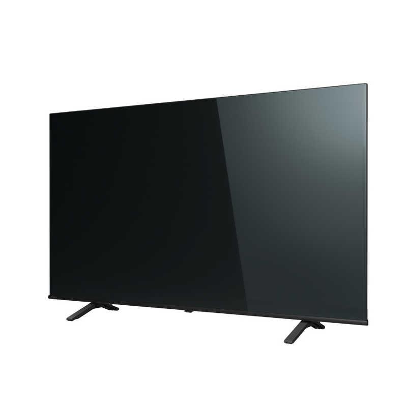 TVS REGZA　液晶テレビ REGZA(レグザ) [65V型 /Bluetooth対応 /4K対応 /BS・CS 4Kチューナー内蔵 /YouTube対応]　65E350M（標準設置無料）｜y-kojima｜21