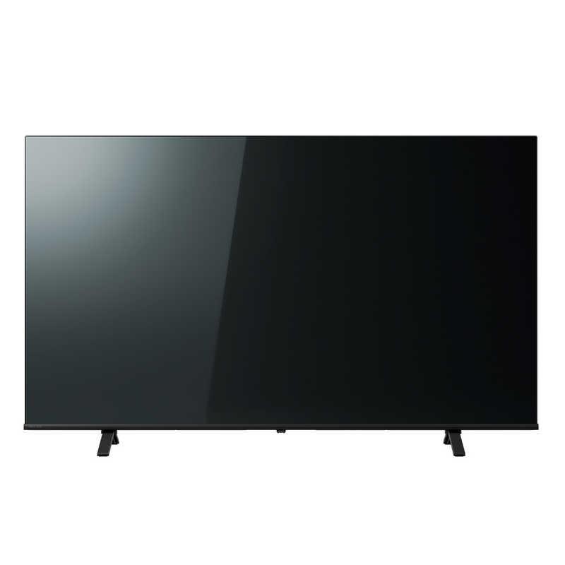 TVS REGZA　液晶テレビ REGZA(レグザ) 43V型［4K対応 /BS・CS 4Kチューナー内蔵 /YouTube対応］　43E350M（標準設置無料）｜y-kojima｜20