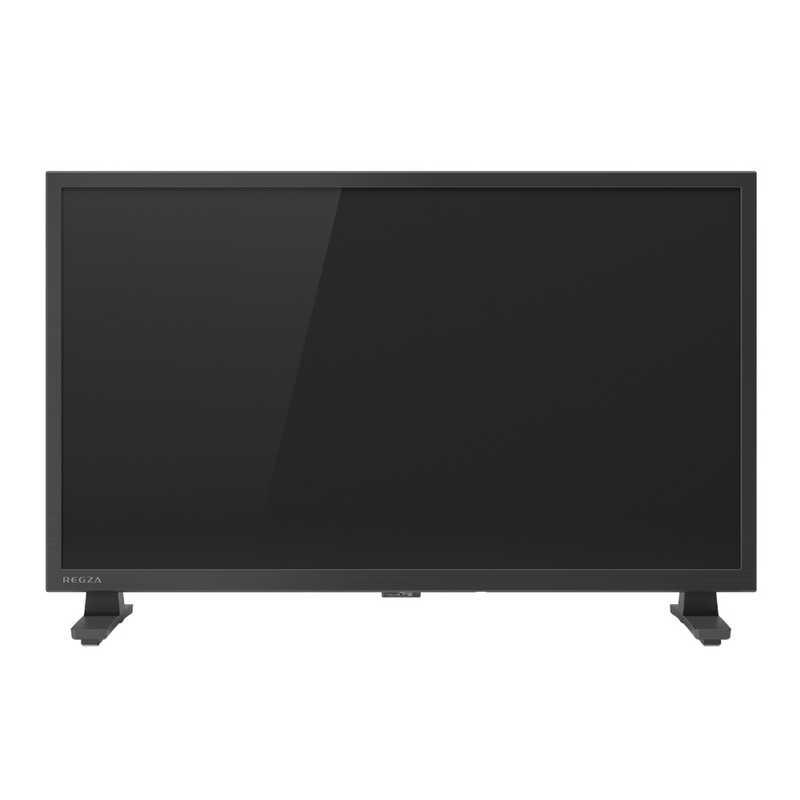 TVS REGZA　液晶テレビ32V型 REGZA(レグザ) ［32V型 /Bluetooth対応 /ハイビジョン /YouTube対応］　32V35N｜y-kojima｜13