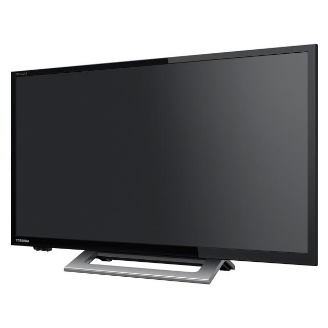 東芝 液晶テレビ REGZA 24V34 [24インチ]｜youplan｜03