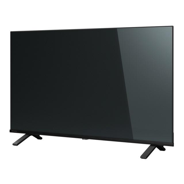 【代引不可】TVS REGZA 液晶テレビ REGZA 43E350M [43インチ]｜youplan｜03