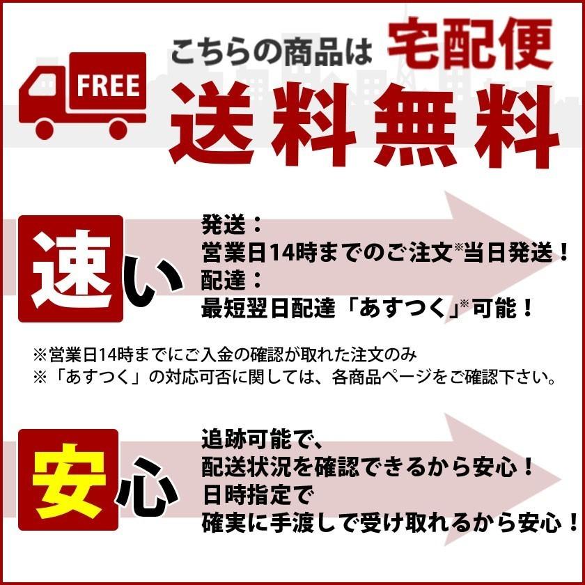 TOKAIZ公式 鉛筆削り 電動 こども 自動 usb 太さ調整機能 充電式 おしゃれ 子供 無駄削り防止 かわいい 女の子 キャラクター 三角鉛筆 コンパクト｜ysmya｜23