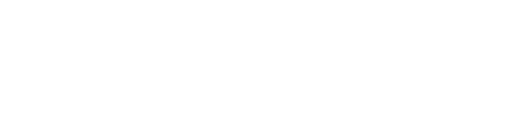 LOVE SAIJO まちへの愛が未来をつくる