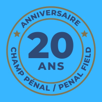 20 ans CPPF