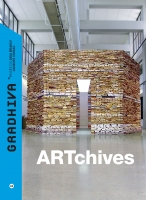 ARTchives