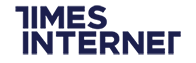 Times Internet Ltd.