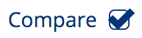 Image of the checked compare checkbox.