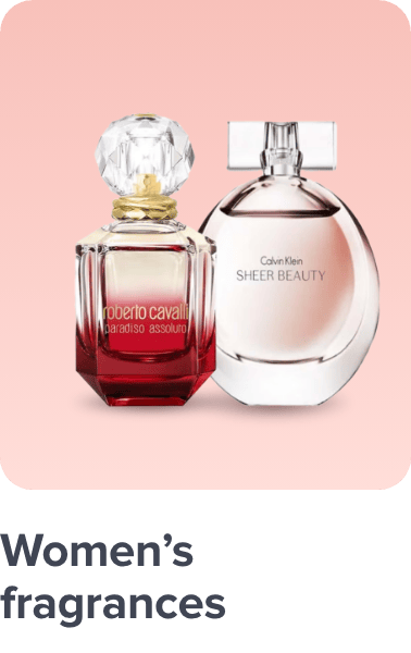 /beauty/fragrance/frag-women-dis-FR_08