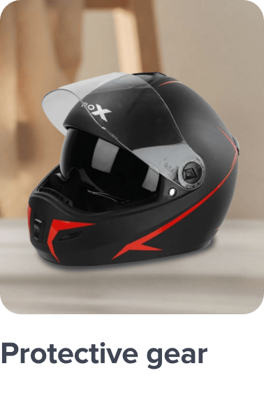 /automotive/motorcycle-and-powersports/protective-gear-16006