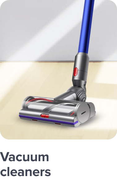 /home-and-kitchen/home-appliances-31235/vacuums-and-floor-care