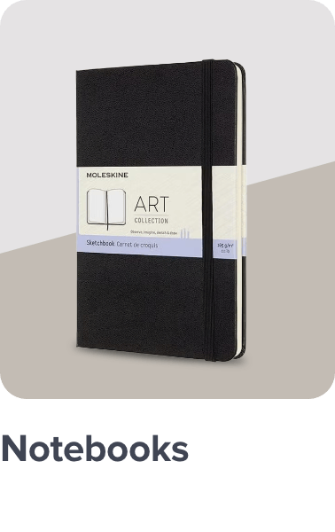 /office-supplies/paper-16454/notebooks