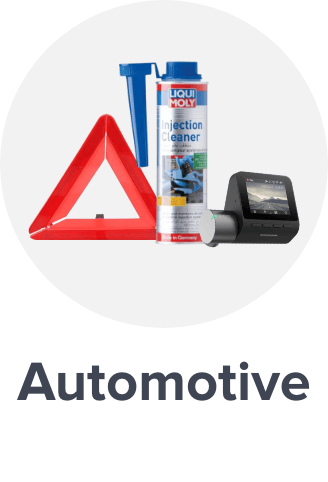 automotive