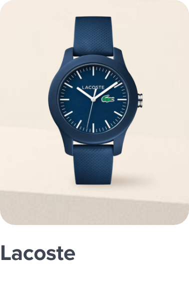 /lacoste/watches-store