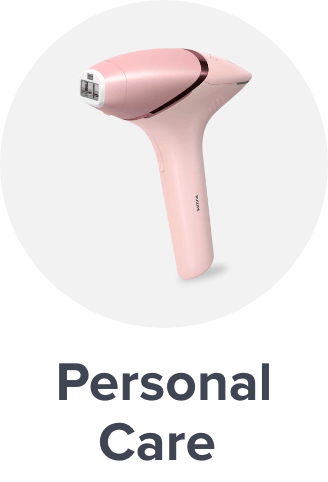 personal care