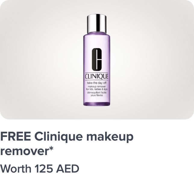 /clinique-freebie-august