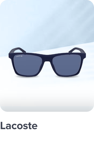 /lacoste/eyewear-store?f[is_fbn]=1