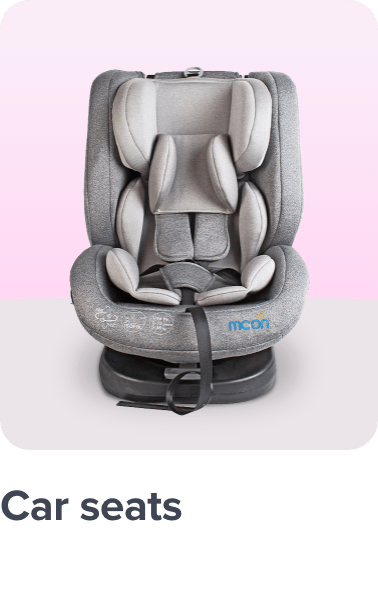 /baby-products/baby-transport/car-seats