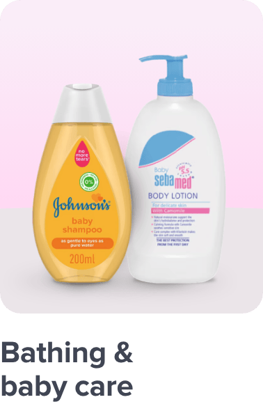 /baby-products/bathing-and-skin-care