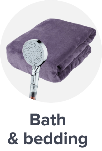 /bath-and-bedding