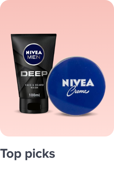 /beauty/nivea?f[partner]=p_9403