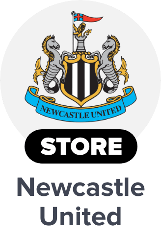 /newcastle-united