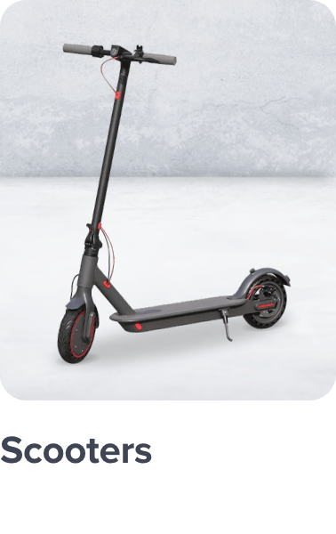 /sports-and-outdoors/action-sports/scooters-and-equipment-18103/scooters-19744