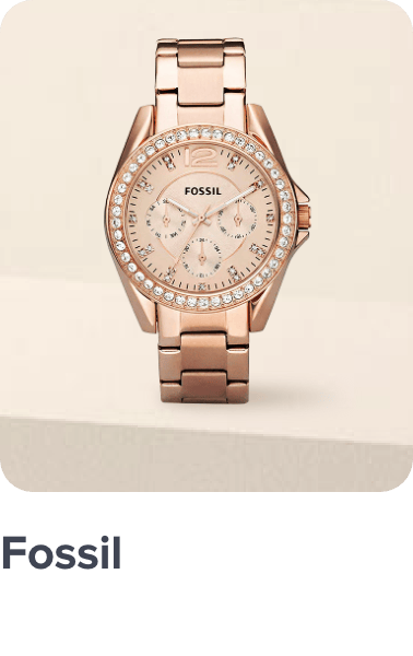 /fossil/watches-store