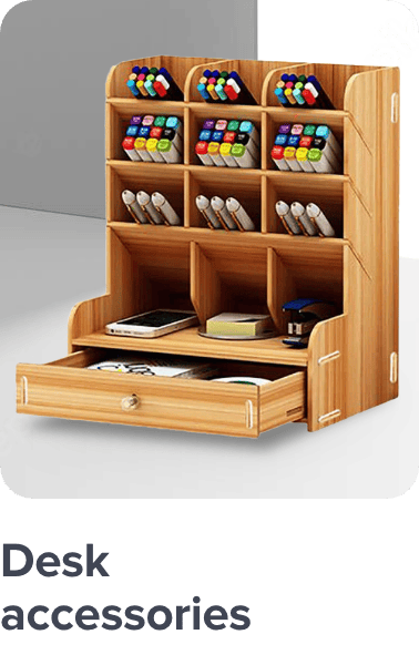 /office-supplies/desk-accessories-and-workspace-organizers