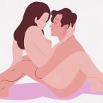 セックスが上手い男「激しくすれば良いってもんじゃねんだわ」（動画）