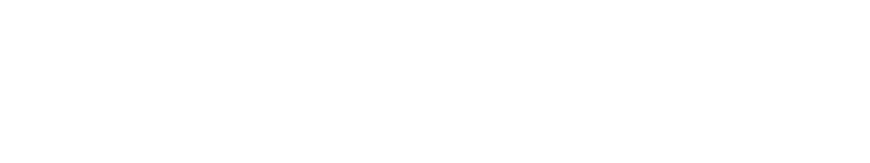 西宮市の家庭教師ダイアログ