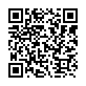 QRcode.png