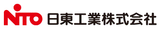 日東工業.gif