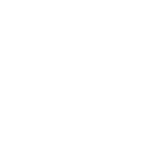 x logo former twitter