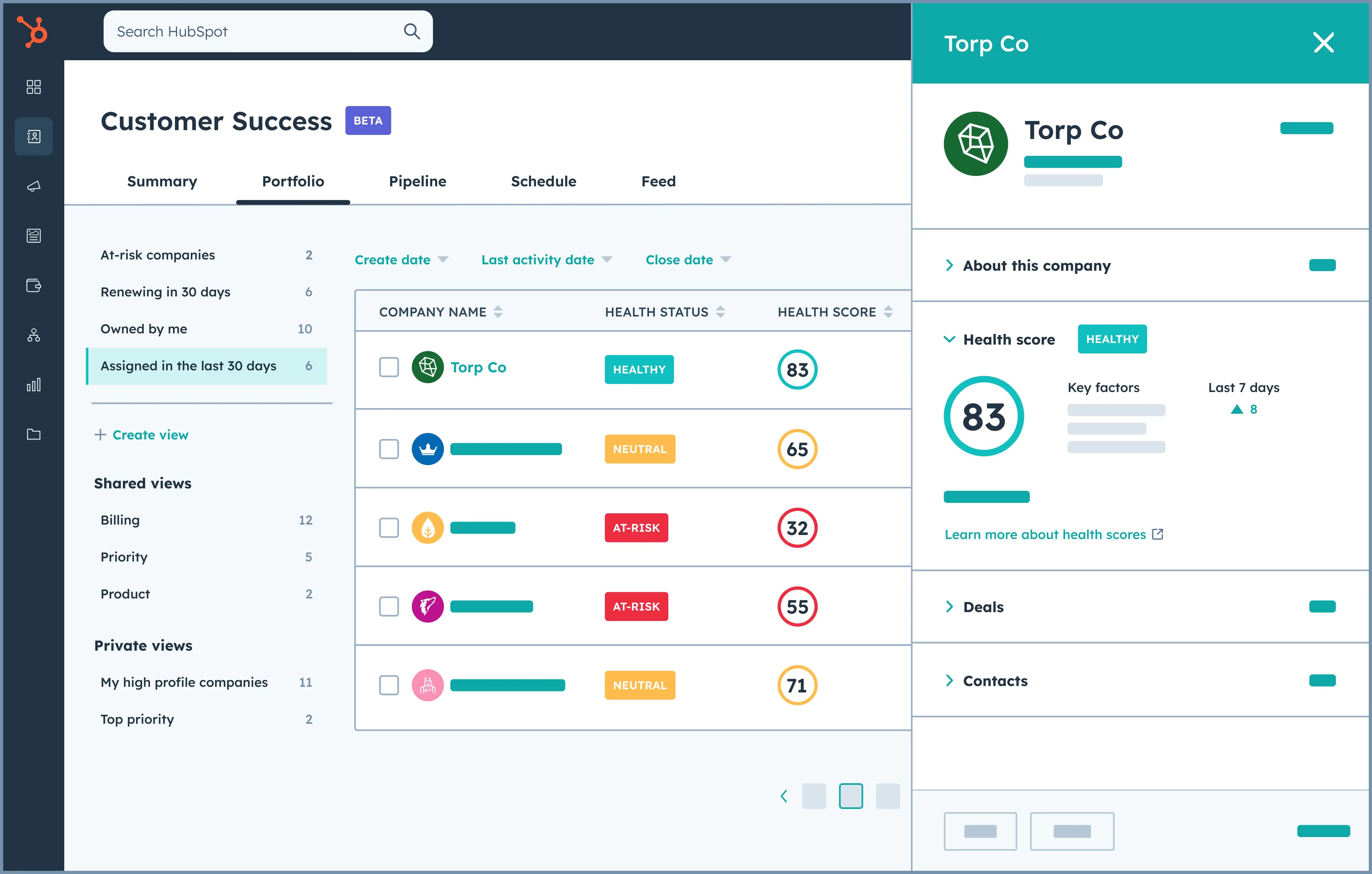 Customer-Success-Workspace-EN@3x-2