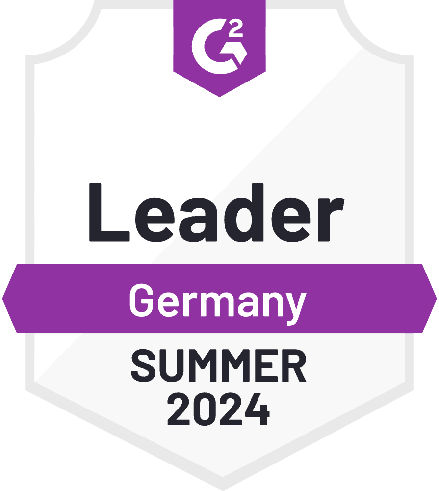 badge-leader-germany