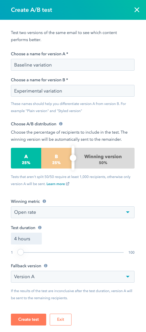 configure-ab-email-modal