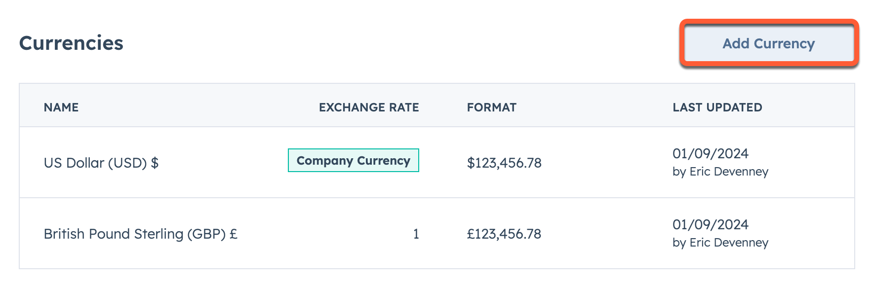 currencies-add-currency