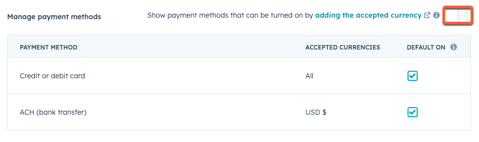 manage-payment-methods-switch