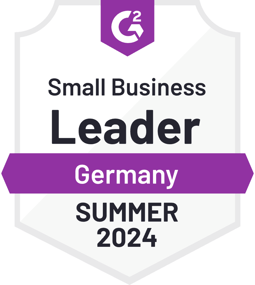 Germany-leader-small-business