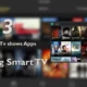 Samsung Smart TV