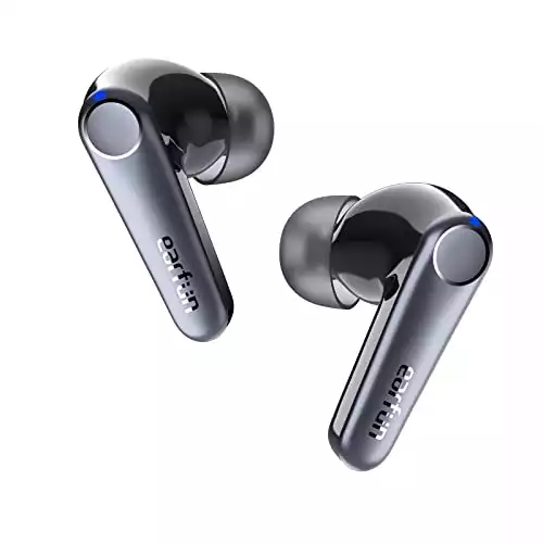 EarFun Air Pro 3 ANC Earbuds