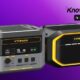 Vtoman power stations giveaway by KnowTechie