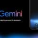 Google Gemini Live