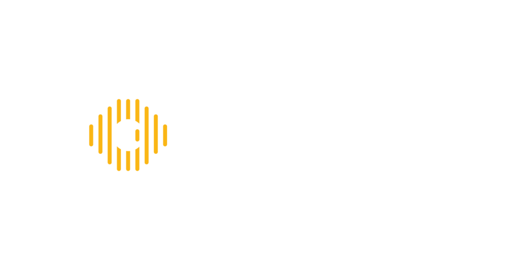 Kurloo Full logo