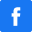 Logo Facebook