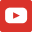 Logo Youtube